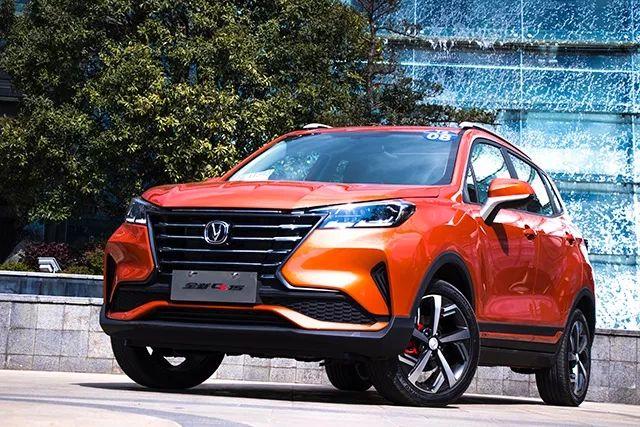 6��8��Ԫ��Ԥ�ۼ� ʵ���д������ ��������CS15����ٷ֣�