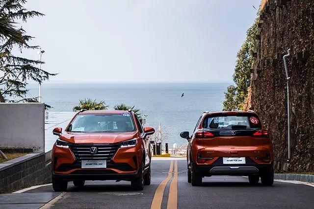 6��8��Ԫ��Ԥ�ۼ� ʵ���д������ ��������CS15����ٷ֣�