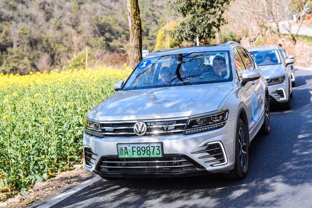 最新最全的“20-30万德系紧凑型车“资讯都在这里，不容错过