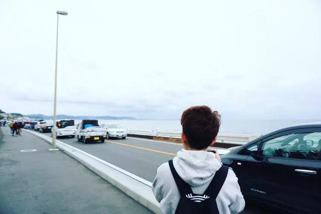 去了趟日本，回国差点走逆行，为什么汽车会有左舵、右舵之分？