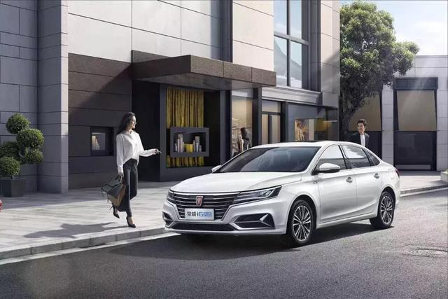 һ���³�ح��Խ��C4Lȫ�»��գ�����ZS���綯�������ǣ�