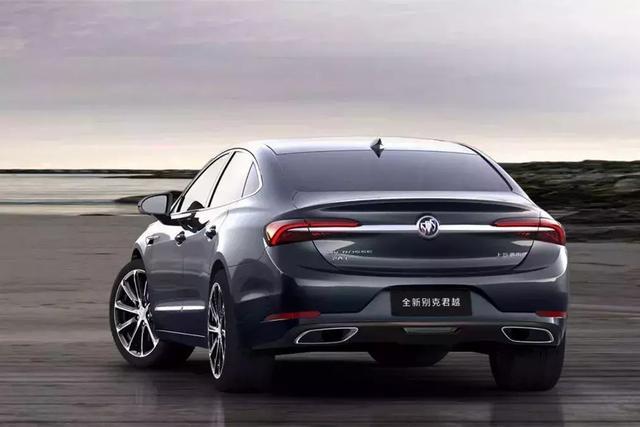 һ���³�ح��Խ��C4Lȫ�»��գ�����ZS���綯�������ǣ�