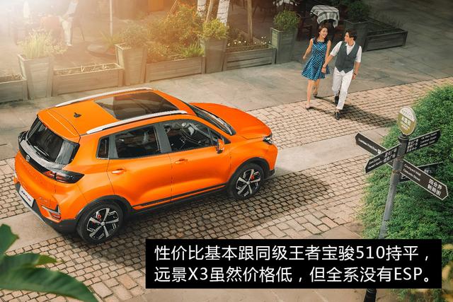 7��Ԫ���������Զ������⳵�ñ���510С����