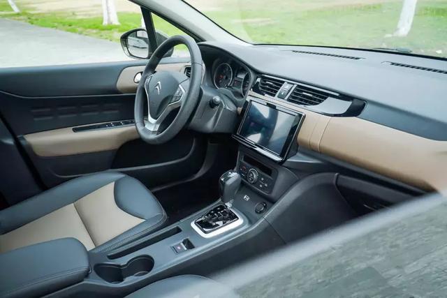 һ���³�ح��Խ��C4Lȫ�»��գ�����ZS���綯�������ǣ�