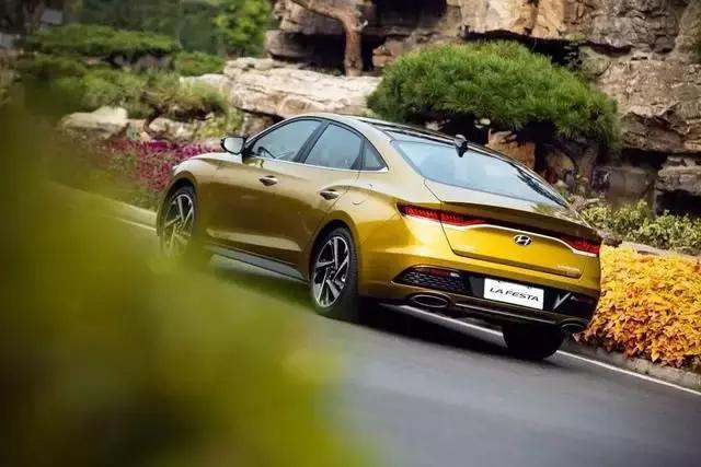 新能源只有电动车?北京现代:不,我们还有氢动力