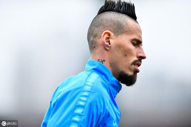 最新中超全球直播安排:涉及大连一方山东鲁能