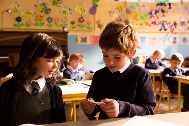 如果要我脱单，男友就要《爱你，罗茜》男主这一款