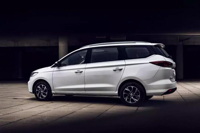 ����Ҳ�кû���5����������ó������ó�ֵ��