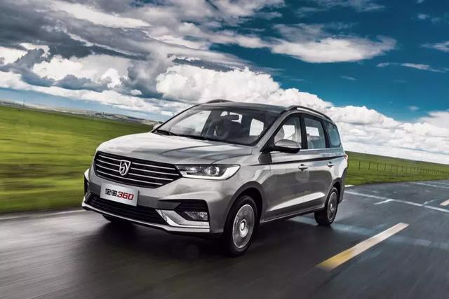 ����Ҳ�кû���5����������ó������ó�ֵ��