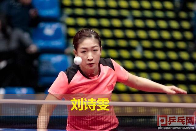 王曼昱2019夺冠洗去2018遗憾,卡塔尔赛收官战