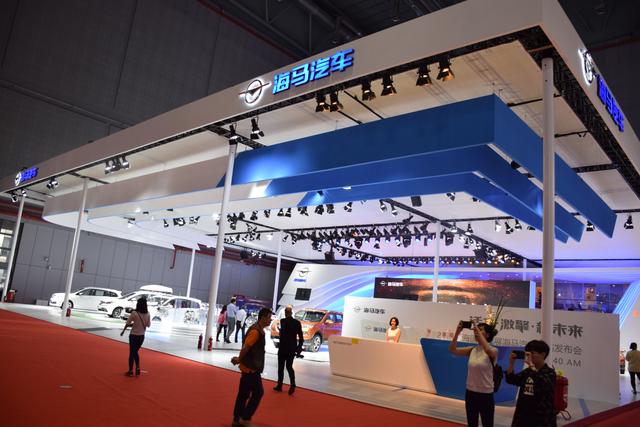 4月份买车，要注意的问题有五个