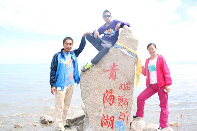 精挑细选,因安全而结缘