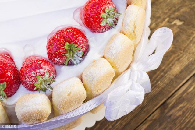 适合过生日发的朋友圈句子。生日快乐,努力成长