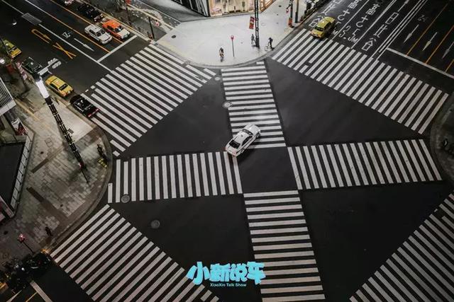 王朝系列再添丁，宋Pro和汉来了！