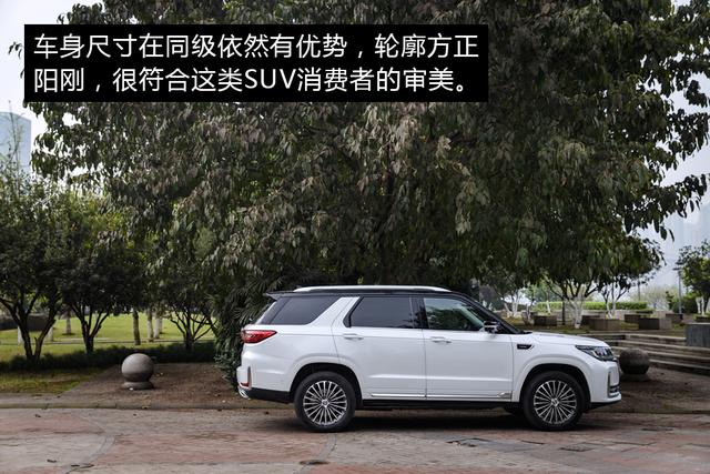 �߼��б��Ͽ������CS95�Żݼ�����ܴ��㣿