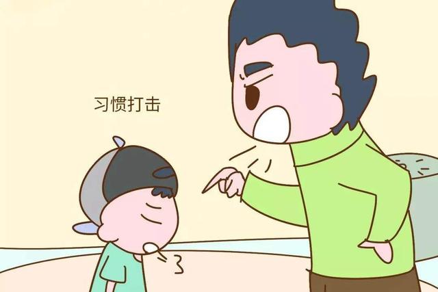 撒谎是爆乳的开始:撒谎竟让胸围暴涨?这漫画太会玩