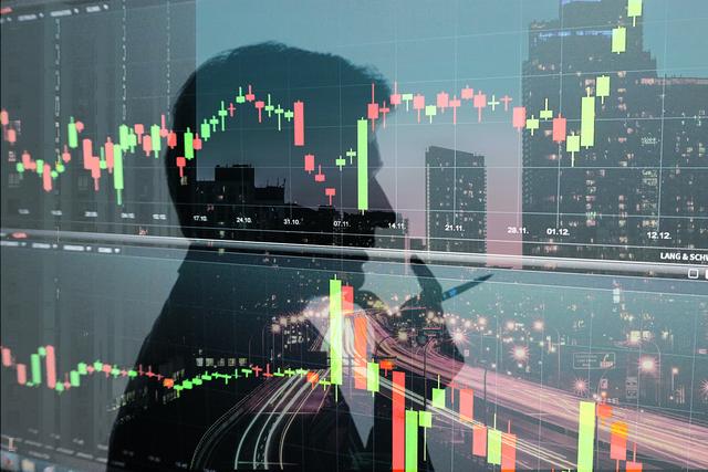 卖房炒股？2019年是居民资产从房产转向股票投资元年？