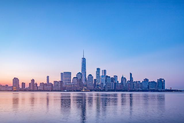 国内月子中心套餐28天竟高达20万!居然比美国还贵。