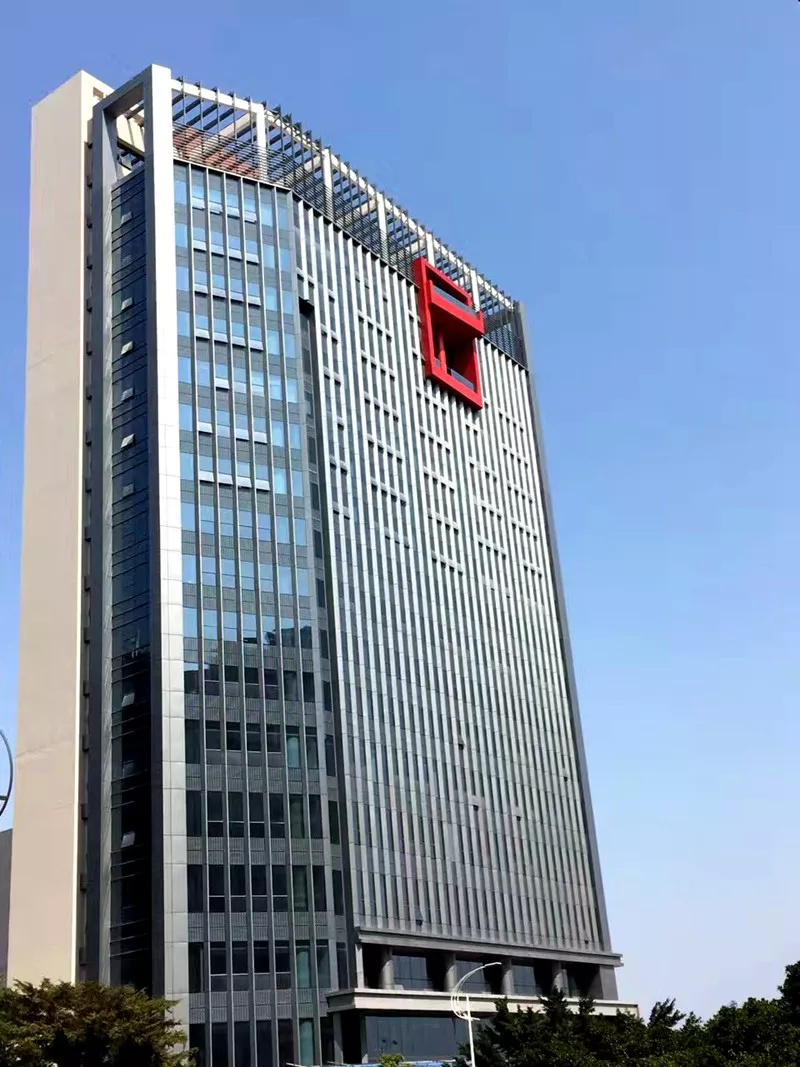 深圳移动