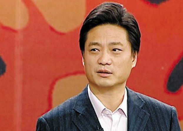 道歉刚满40天,徐勇凌又被某主持人点名痛骂,各