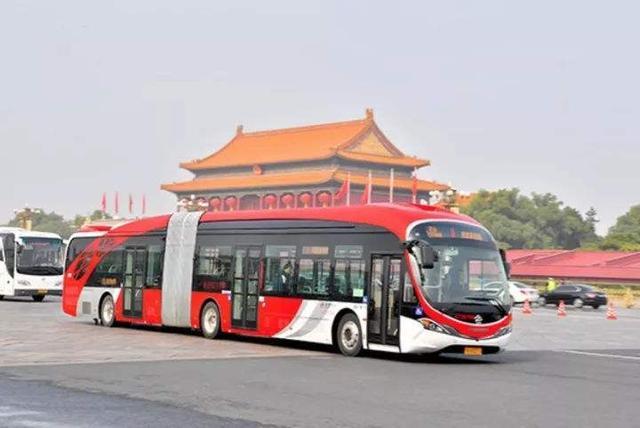 董明珠造车梦或破碎_董明珠造车梦碎_移动破碎车