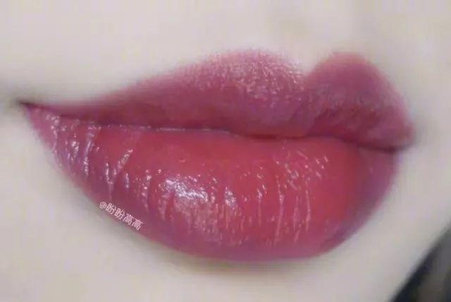 抖音小红书各大博主试色推荐:冷门但是用了都