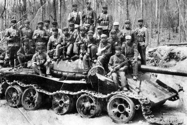 杨振宁为何会被众人所唾弃?4个原因让他背负臭名多年...