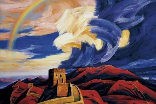 直觉靠谱吗 什么时候该相信直觉