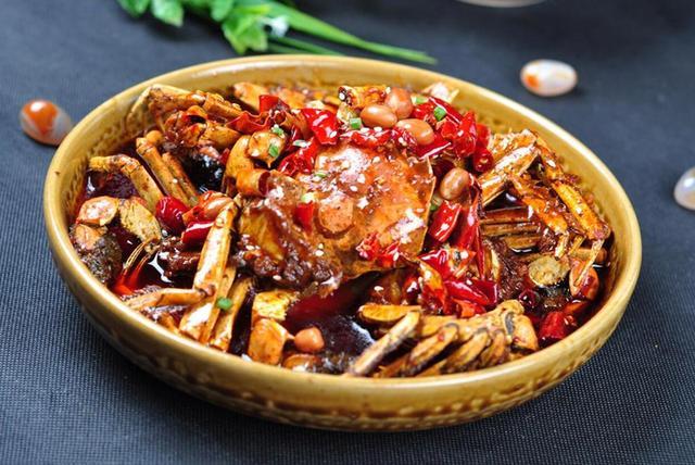 盐,大葱,干生姜,豆瓣酱,白酒1小块,做法半根,料酒卤肉,生粉,香菜做法五花肉高度的辣椒图片