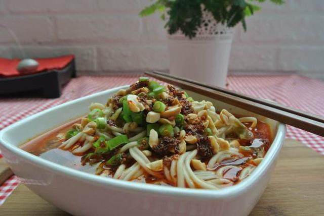 中国城市市区面排名_上海率先成为中国视障者无障碍观影城市(2)