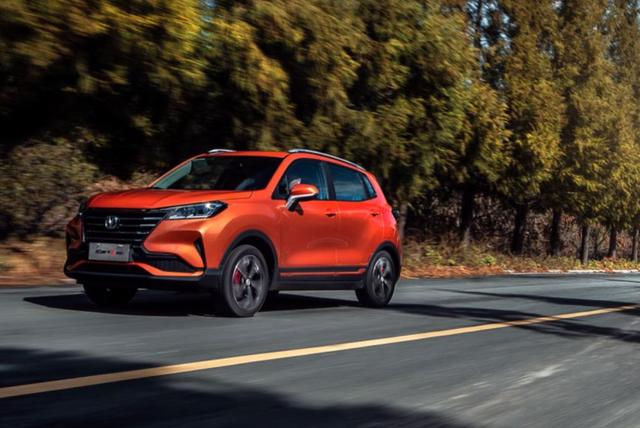 6��8��Ԫ��Ԥ�ۼ� ʵ���д������ ��������CS15����ٷ֣�