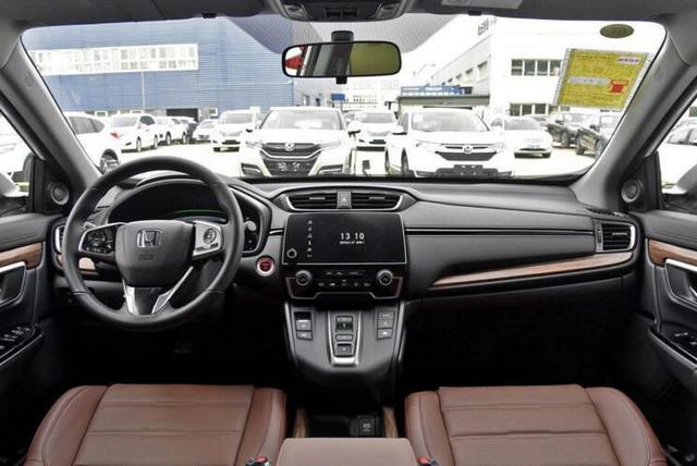 4.6-7新庄南京车展:能跑城市能爬山!三款合资SUV推荐!