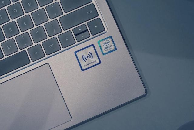 噔!华为MateBook14焕然青春,即将来袭 噔! 华为MateBook 14焕然青春,即将来袭