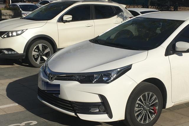 二手国产车怎么了,为什么老司机买二手车不选国产车?
