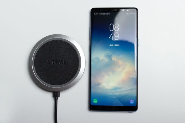 三星手机推荐2021年9月最值得买 2yeU-hnaivxp9767460.jpg