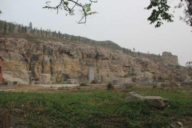 钱的县城,已经有机场了,如今又投资700亿修高铁