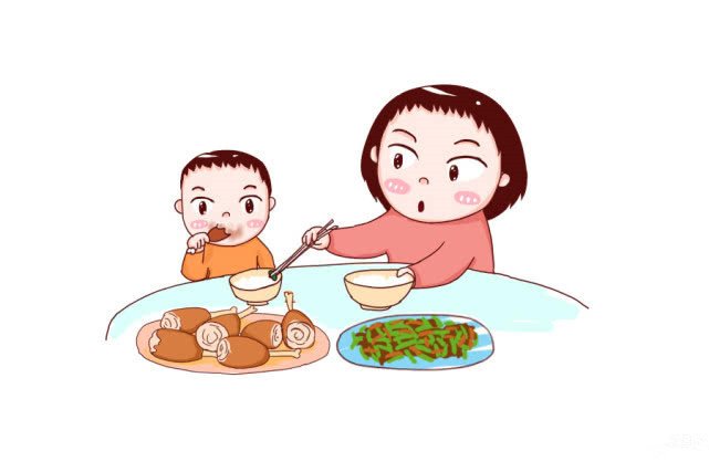假日父母不心酸！掌握6技巧，教养、亲子互动零距离