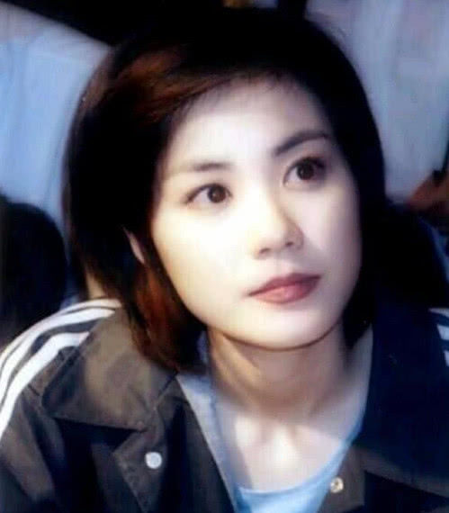 时隔十九年，王菲说出和谢霆锋分手的原因，网友：张柏芝怎么办