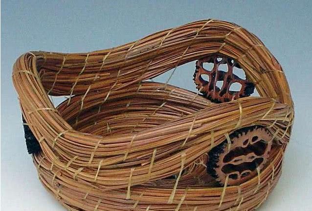 农村最适合做的三种小买卖,投入少赚的多,很多