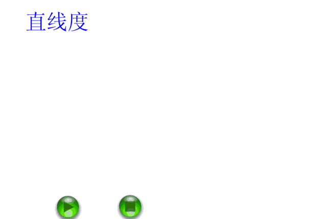做模具不懂公差配合,那做出来的模具能用吗?