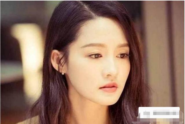 《从爱情到幸福》李沁饰演的女主角，顾晓薇是一个命运多舛的姑娘