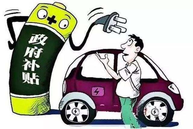 深评丨转型路漫漫,知豆深陷股权风波如何自救
