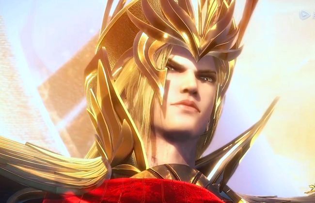 斗罗大陆全部封号斗罗图片