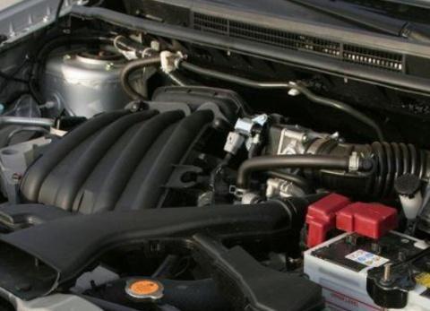 汽车蓄电池只能用两三年？做好这些细节用四五年都没问题！