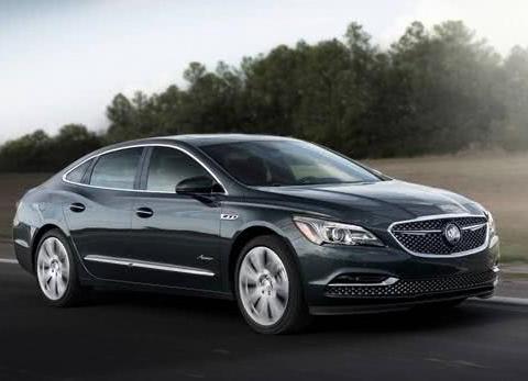 想知道“30-50万中型三厢车“近期资讯盘点，你想要的这里都有