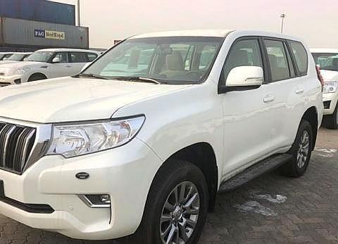 “50-70万日系中大型车“有新的文章更新，请注意查收