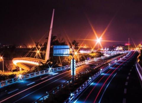 获嘉县人口_获嘉县地图(2)