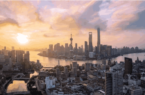 作为国际大都市的上海,其最贵的房价是多少呢