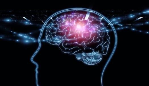 人类如果不小心进入4维空间,将遇到什么?