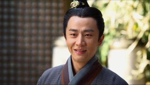 信陵君魏无忌，到底厉害在哪里？被公认为战国四公子之首魏无忌公子赵胜新浪新闻 